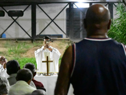 CAPA NOTÍCIA MARISTELA (2)