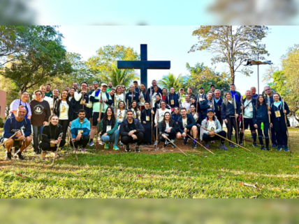 CAPA NOTÍCIA MARISTELA