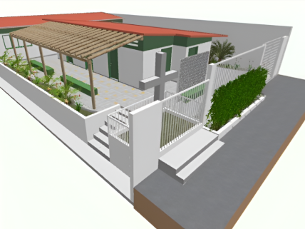 Captura de tela 2025-08-19 192517
