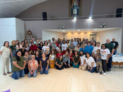 CAPA NOTÍCIA MARISTELA