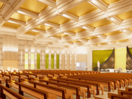 CAPA NOTÍCIA MARISTELA