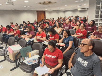 CAPA NOTÍCIA MARISTELA