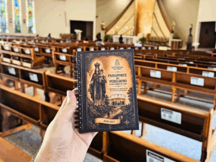 CAPA NOTÍCIA MARISTELA